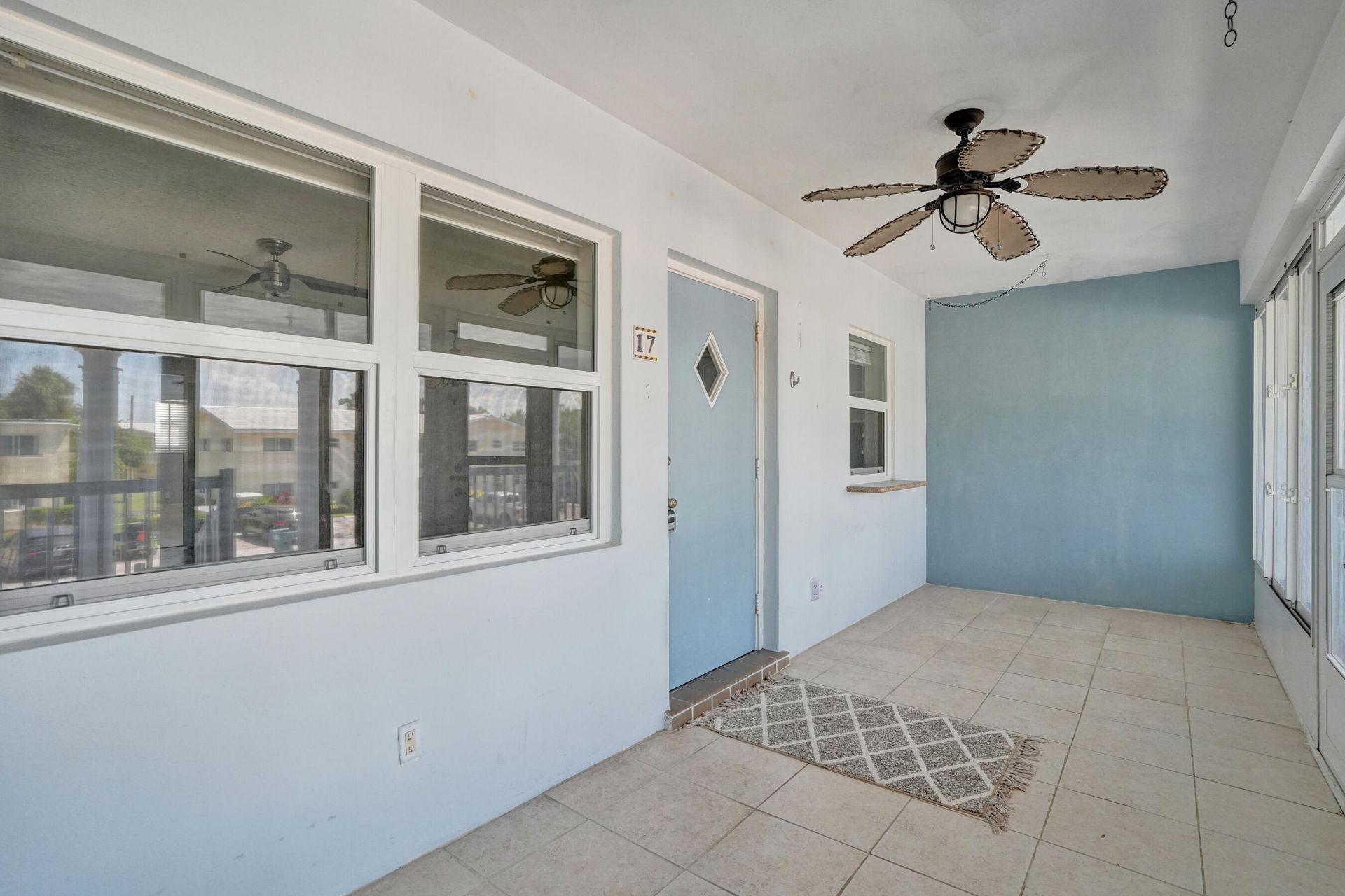 2734 NE 27th Court, Unit 17, Lighthouse Point, FL 33064 Photo