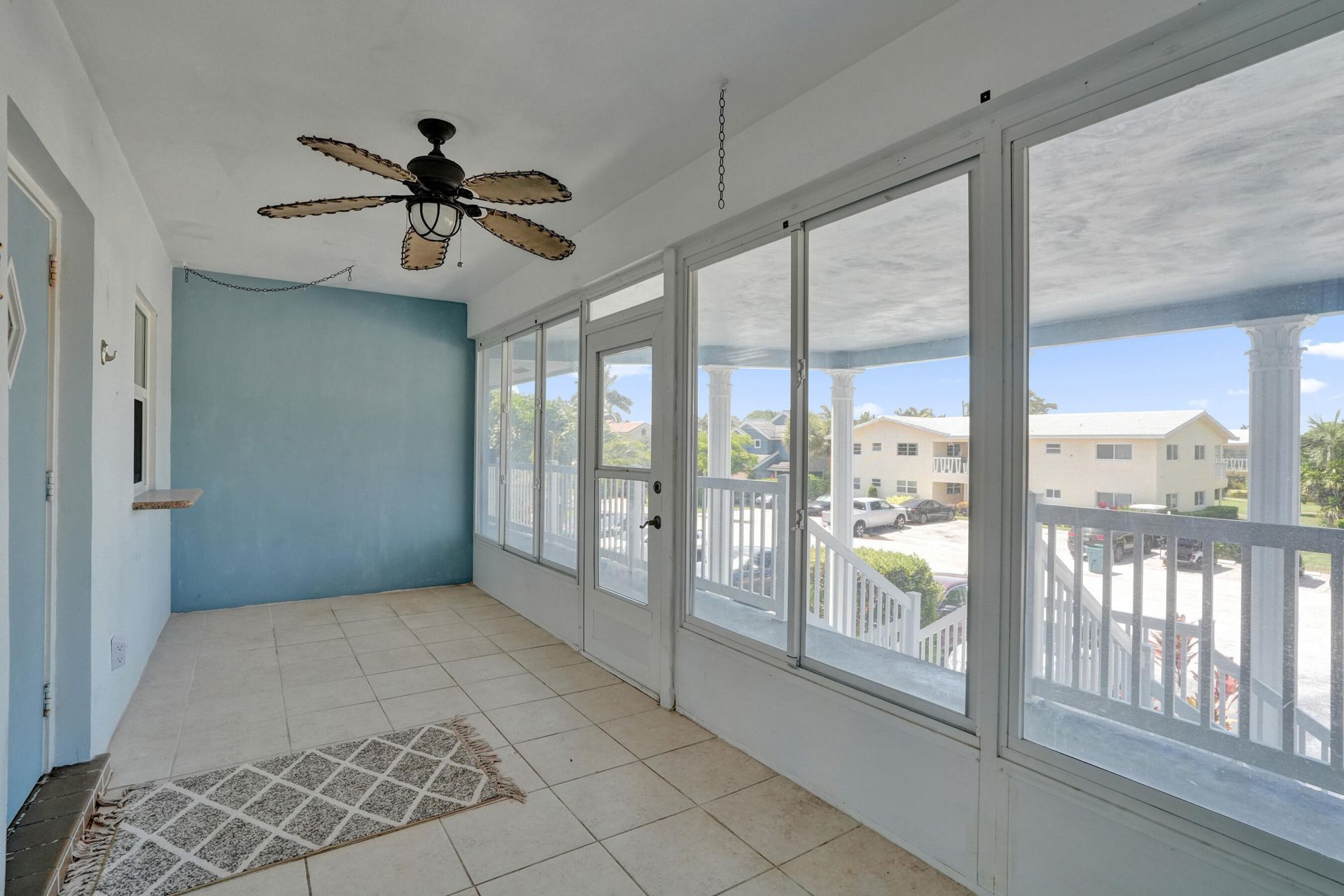 2734 NE 27th Court, Unit 17, Lighthouse Point, FL 33064 Photo