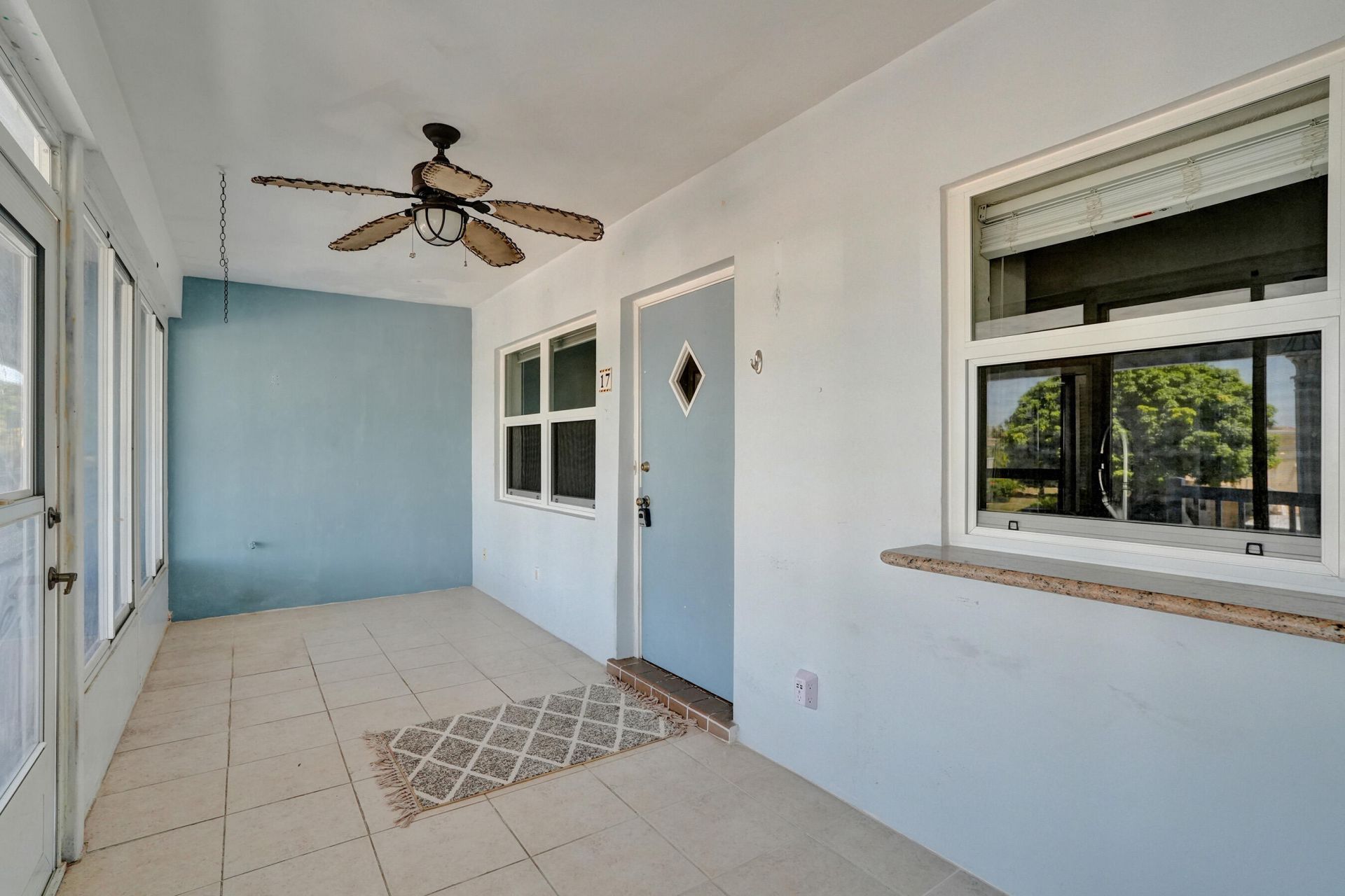 2734 NE 27th Court, Unit 17, Lighthouse Point, FL 33064 Photo
