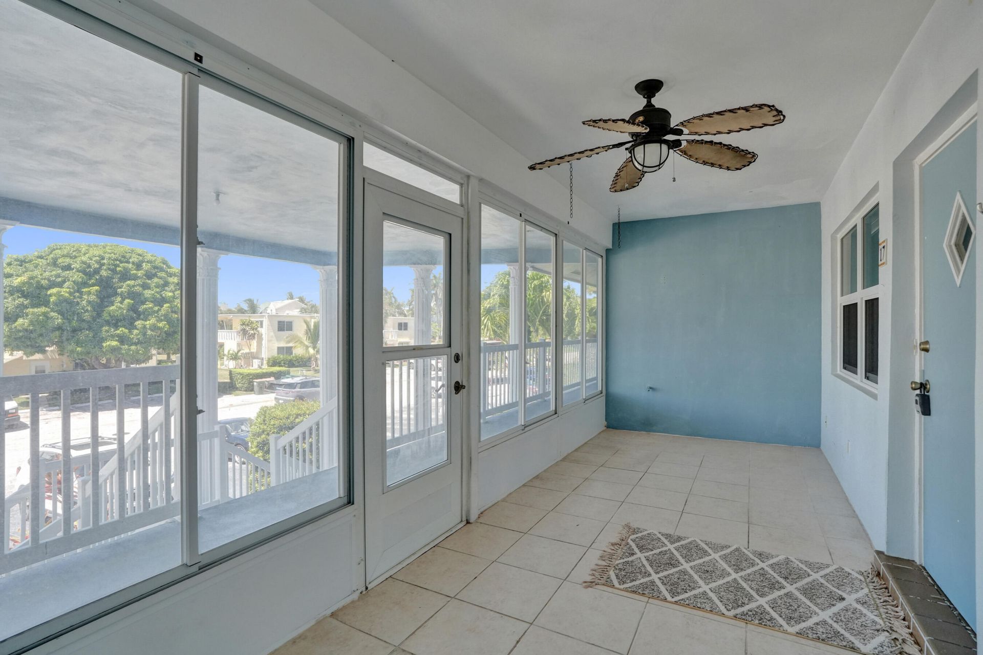 2734 NE 27th Court, Unit 17, Lighthouse Point, FL 33064 Photo