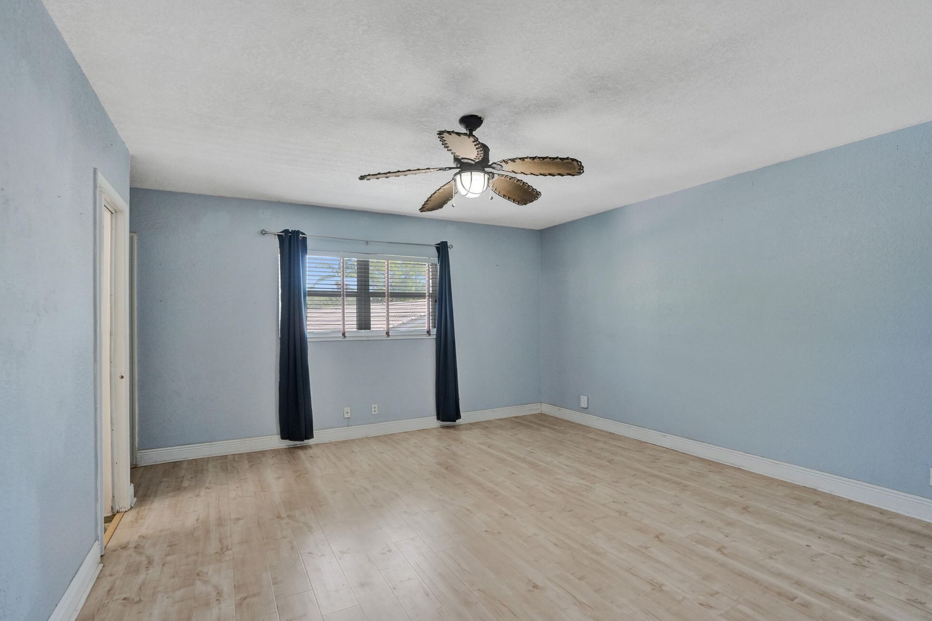 2734 NE 27th Court, Unit 17, Lighthouse Point, FL 33064 Photo