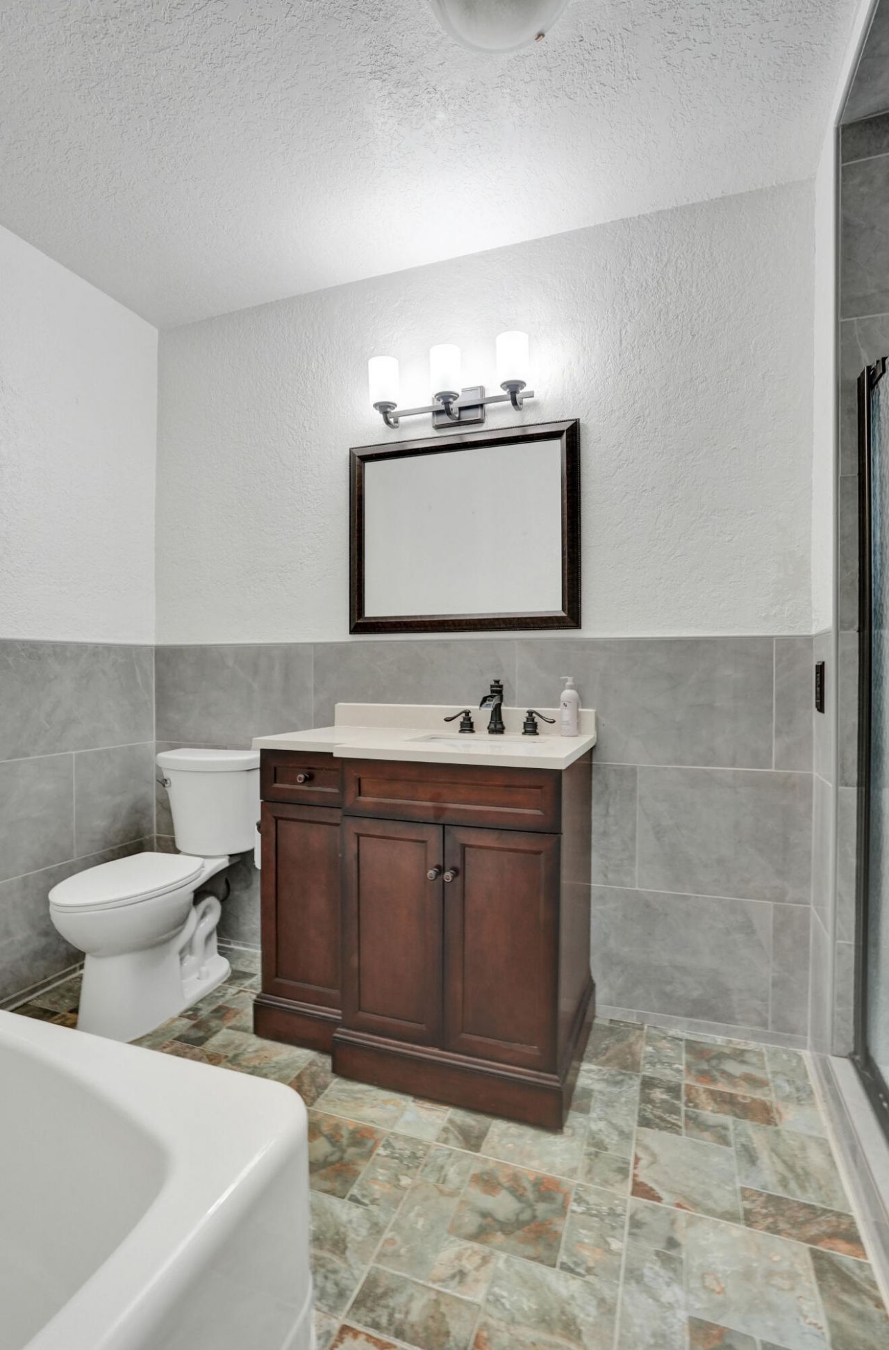 2734 NE 27th Court, Unit 17, Lighthouse Point, FL 33064 Photo