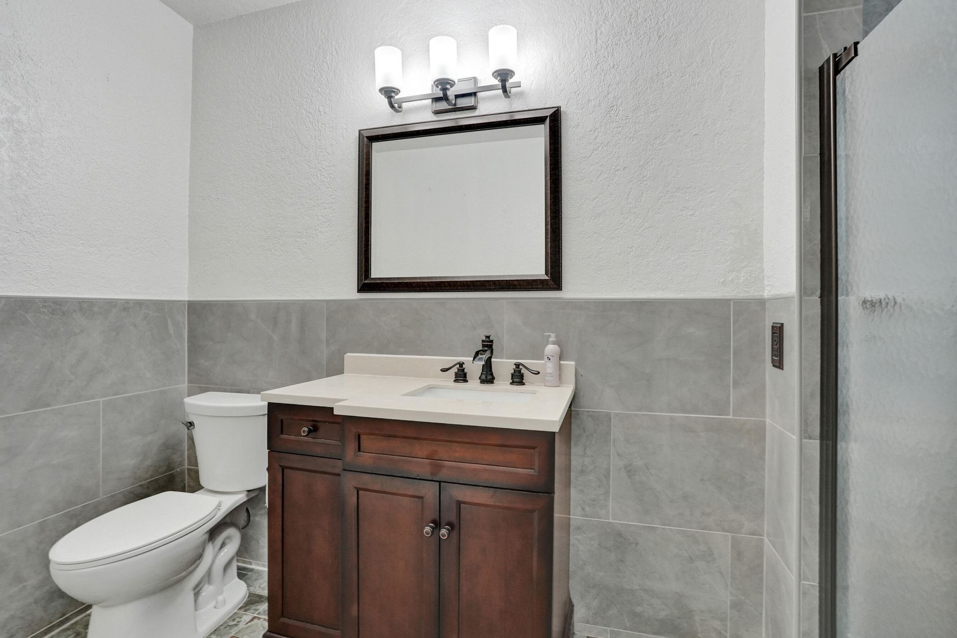 2734 NE 27th Court, Unit 17, Lighthouse Point, FL 33064 Photo