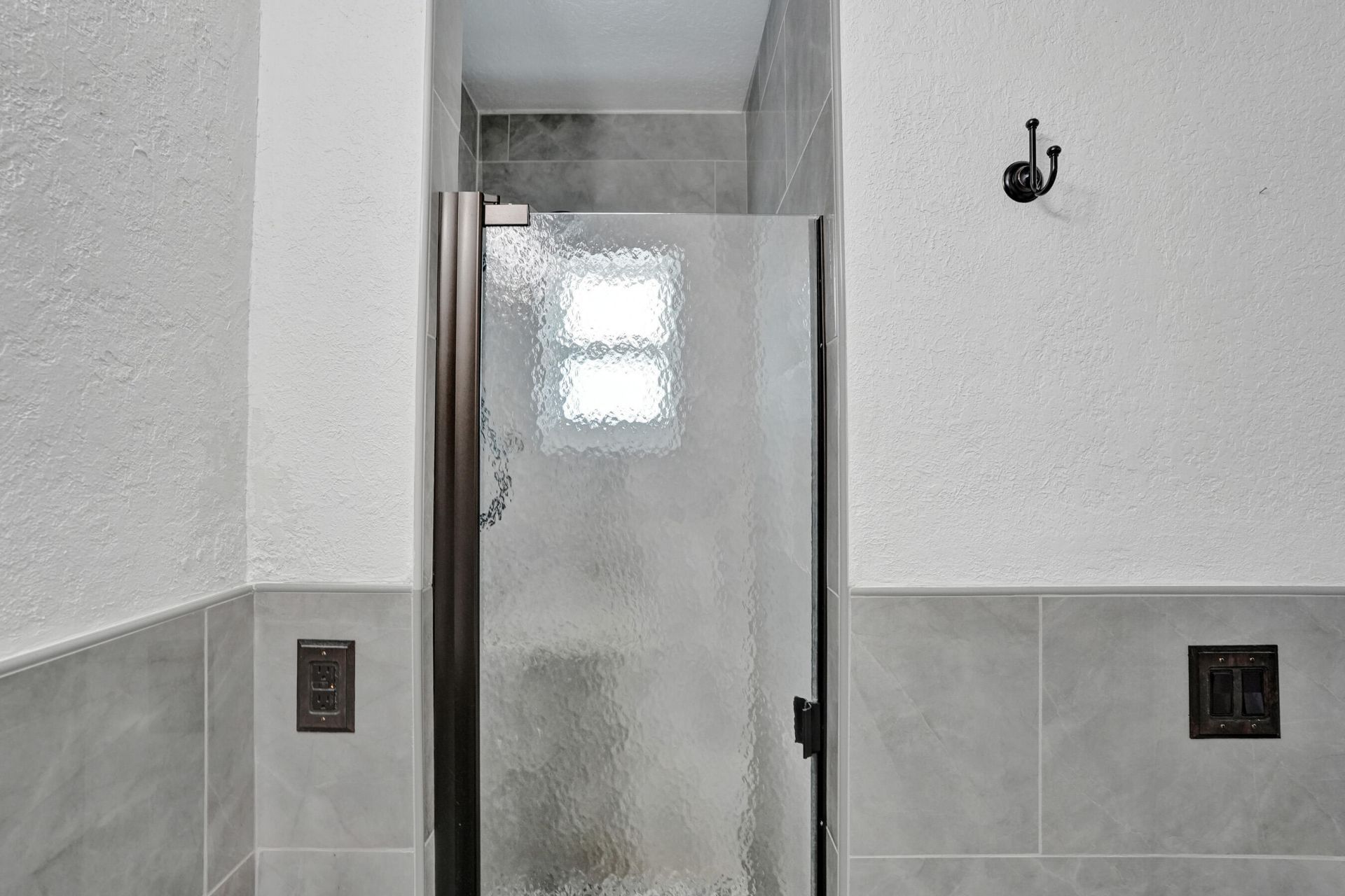 2734 NE 27th Court, Unit 17, Lighthouse Point, FL 33064 Photo