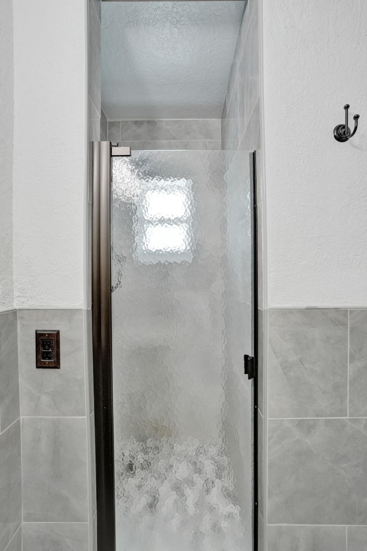 2734 NE 27th Court, Unit 17, Lighthouse Point, FL 33064 Photo