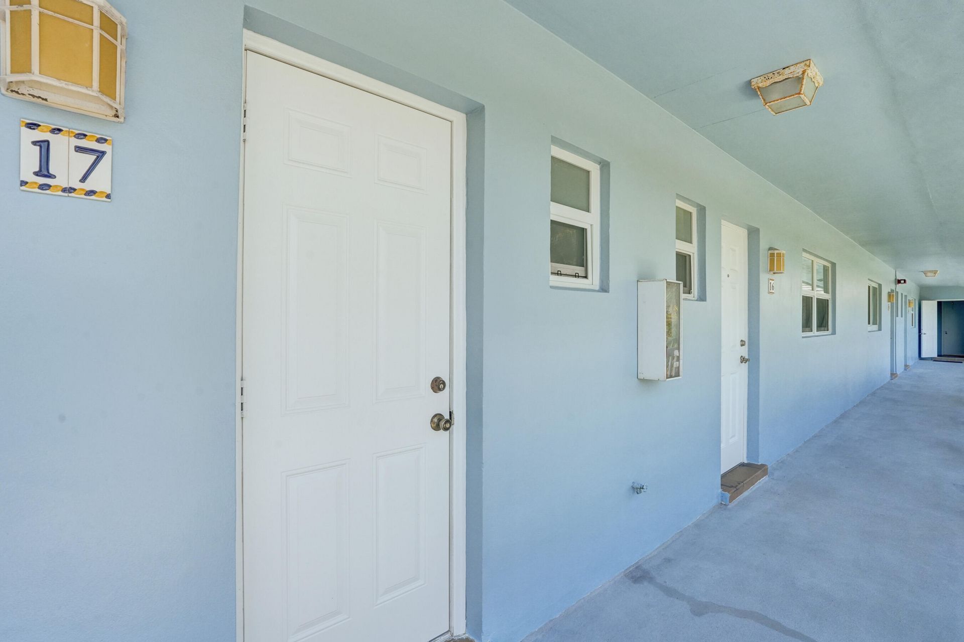 2734 NE 27th Court, Unit 17, Lighthouse Point, FL 33064 Photo
