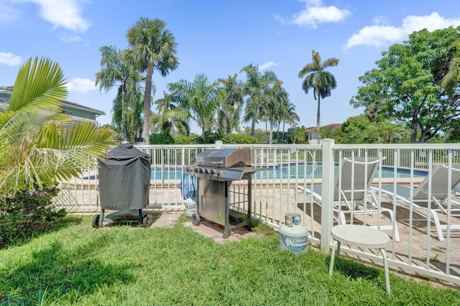 2734 NE 27th Court, Unit 17, Lighthouse Point, FL 33064 Photo