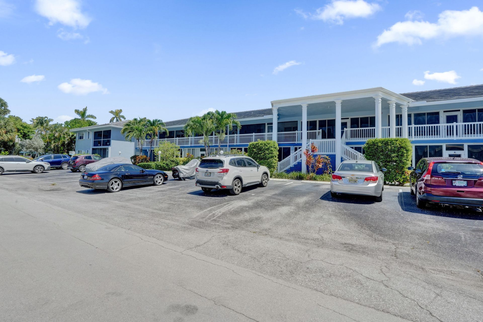 2734 NE 27th Court, Unit 17, Lighthouse Point, FL 33064 Photo