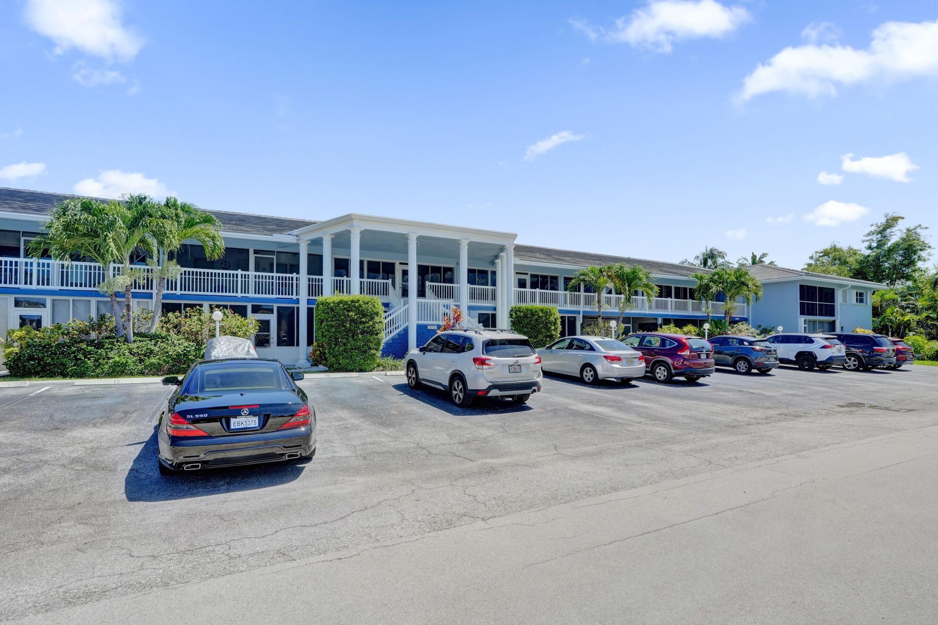 2734 NE 27th Court, Unit 17, Lighthouse Point, FL 33064 Photo