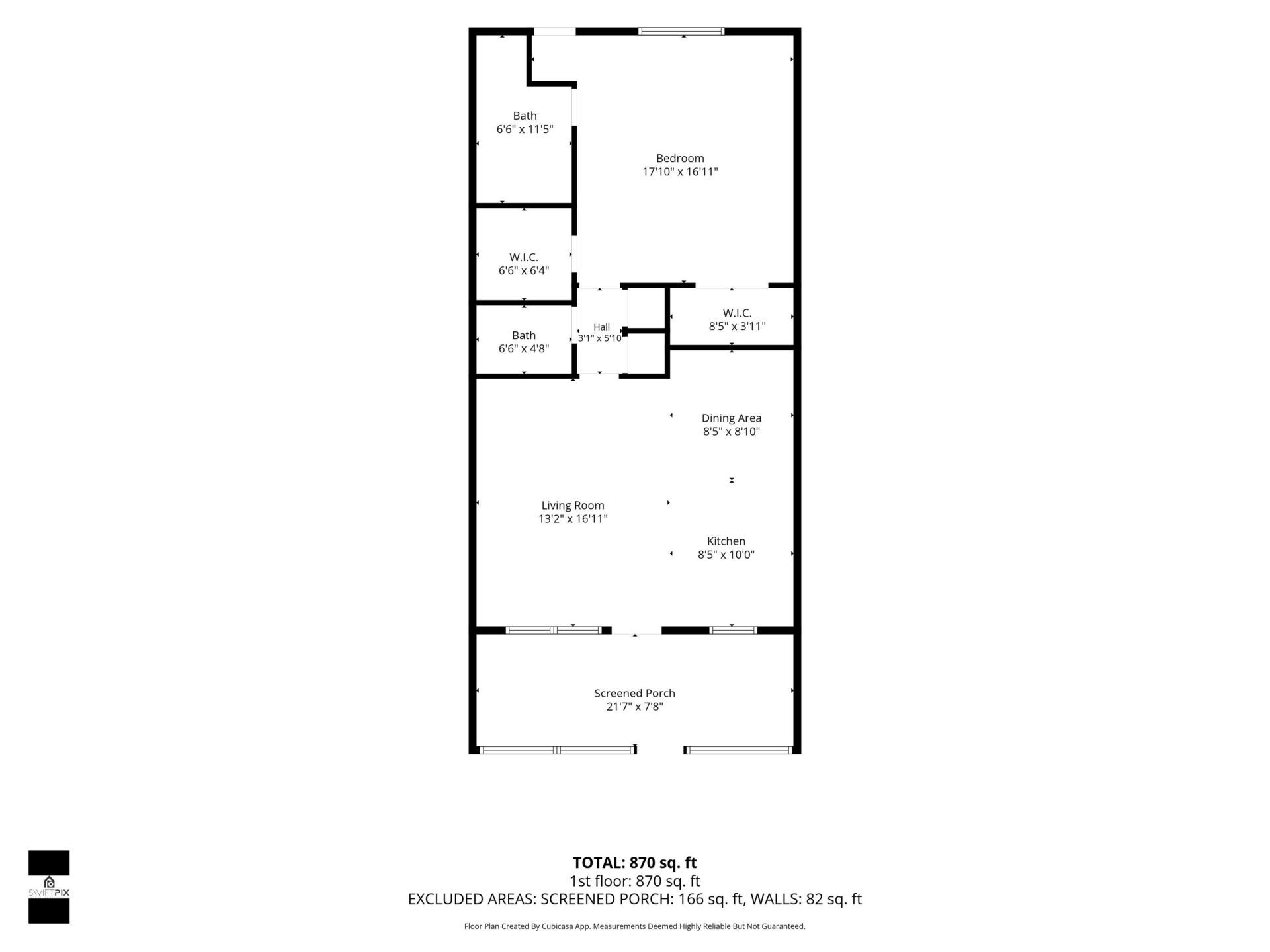 2734 NE 27th Court, Unit 17, Lighthouse Point, FL 33064 Photo