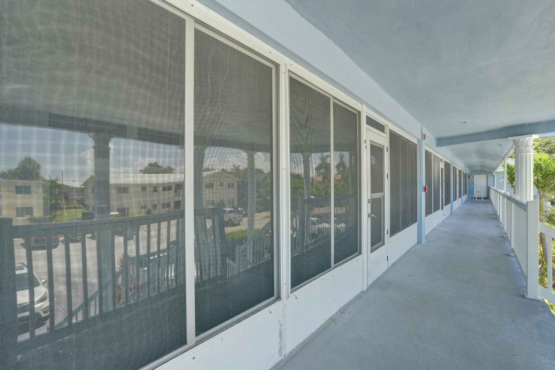 2734 NE 27th Court, Unit 17, Lighthouse Point, FL 33064 Photo
