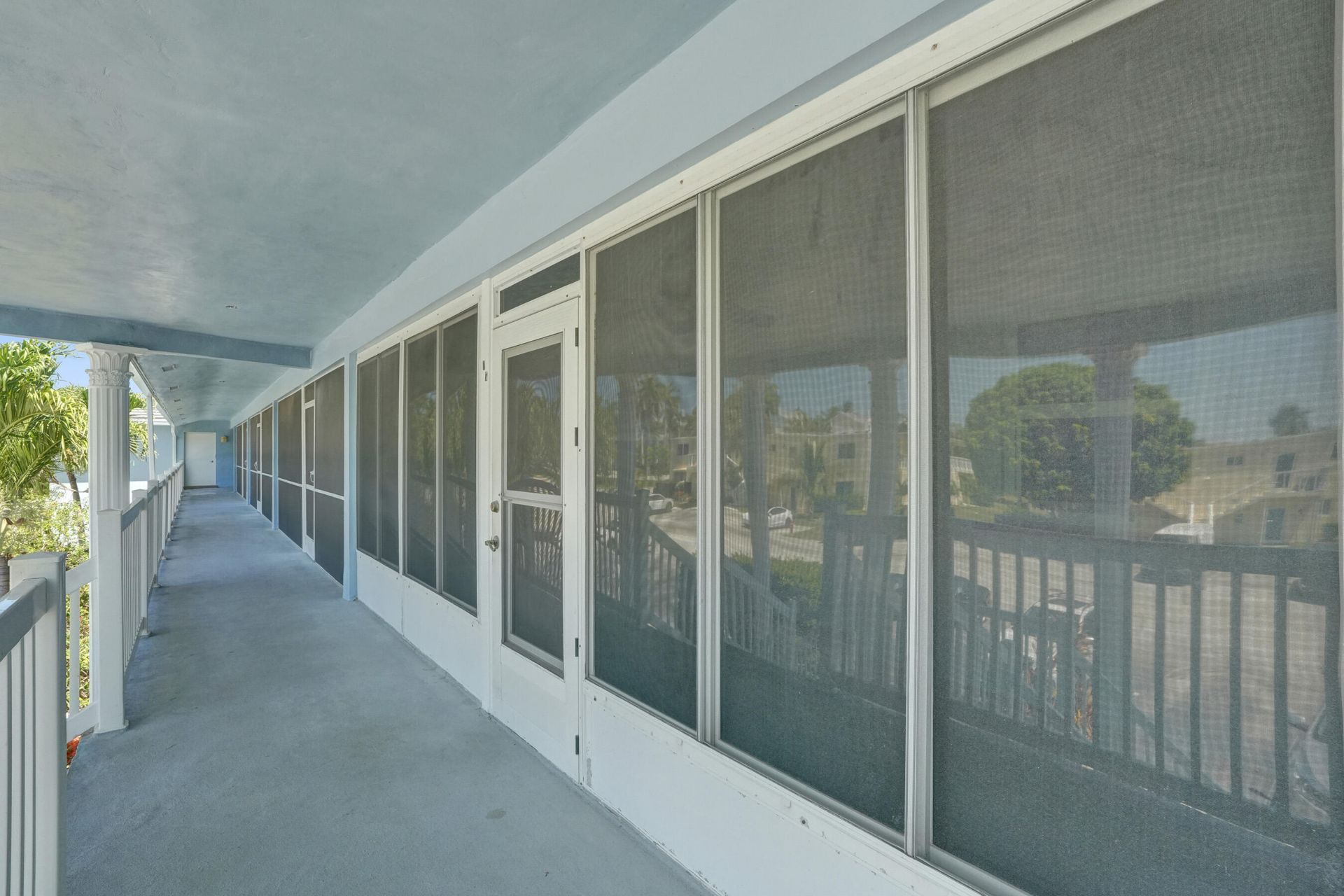 2734 NE 27th Court, Unit 17, Lighthouse Point, FL 33064 Photo