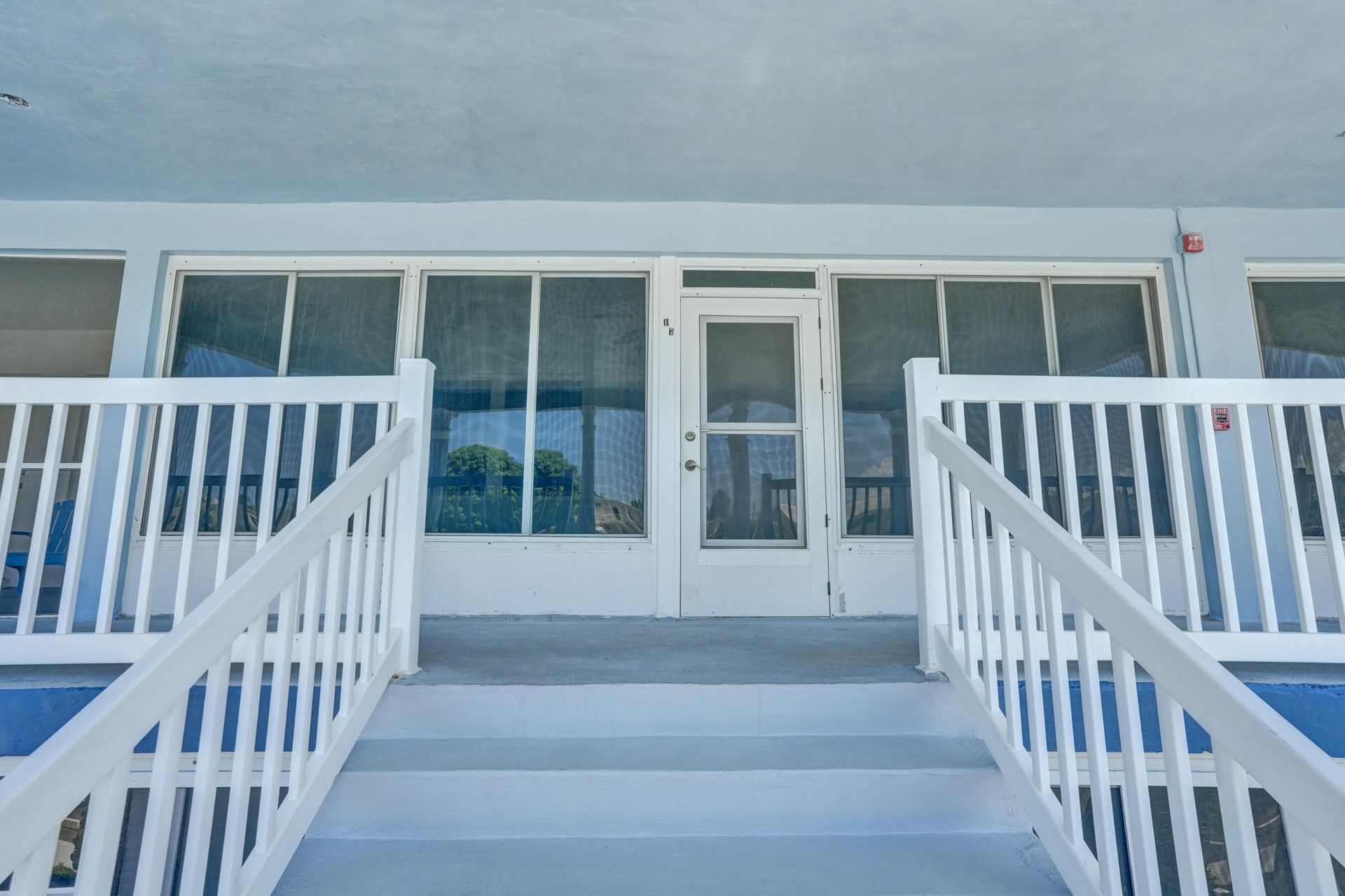 2734 NE 27th Court, Unit 17, Lighthouse Point, FL 33064 Photo