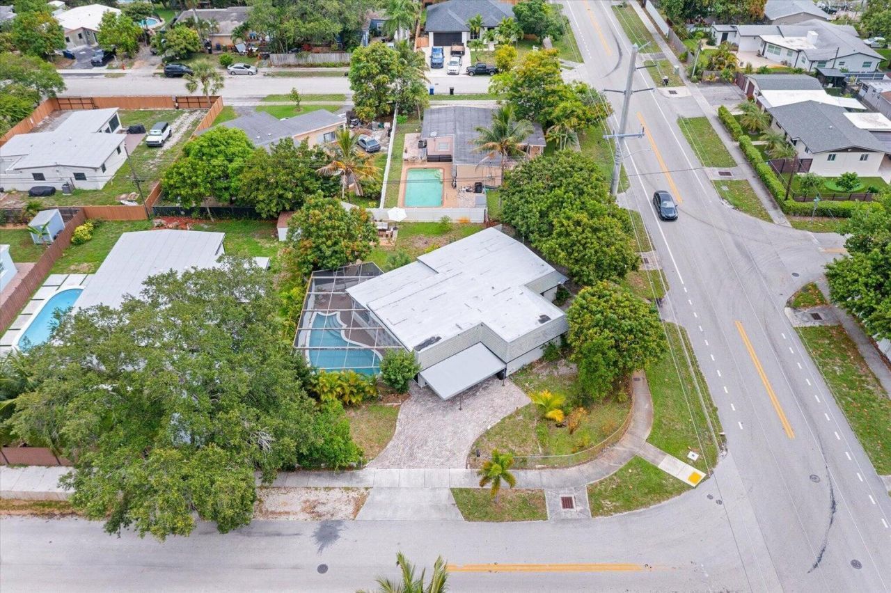 3101 SW 16th Street, Fort Lauderdale, FL 33312 Photo