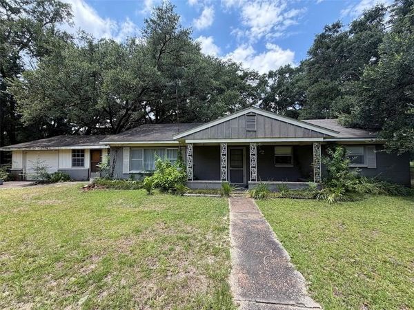75525 HWY 3241 Road, Talisheek, LA 70464
