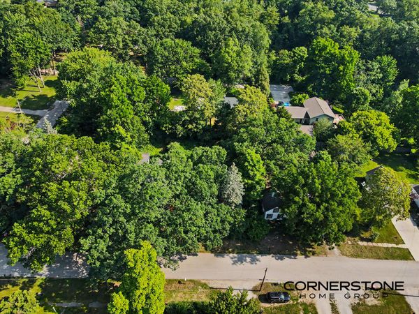 410 Peach Street, Fruitport, MI 49415