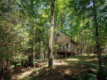 8401 Power Line Drive, Harrisville, NY 13648