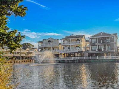 6001- MH18B S Kings Hwy. , Myrtle Beach, SC 29575