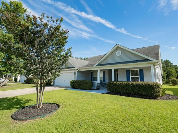 312 Marquis Ct. , Myrtle Beach, SC 29579