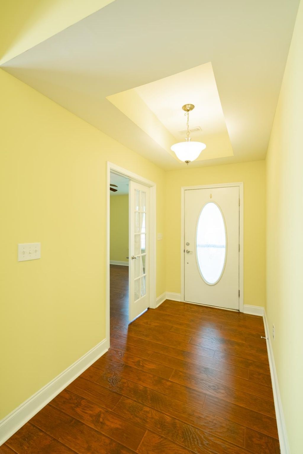 312 Marquis Ct. Photo 10