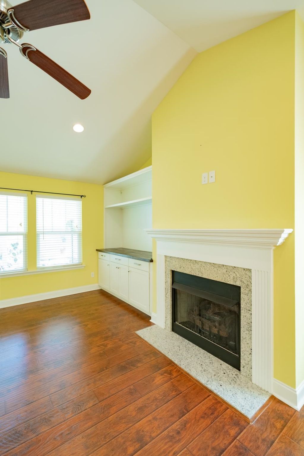 312 Marquis Ct. Photo 12