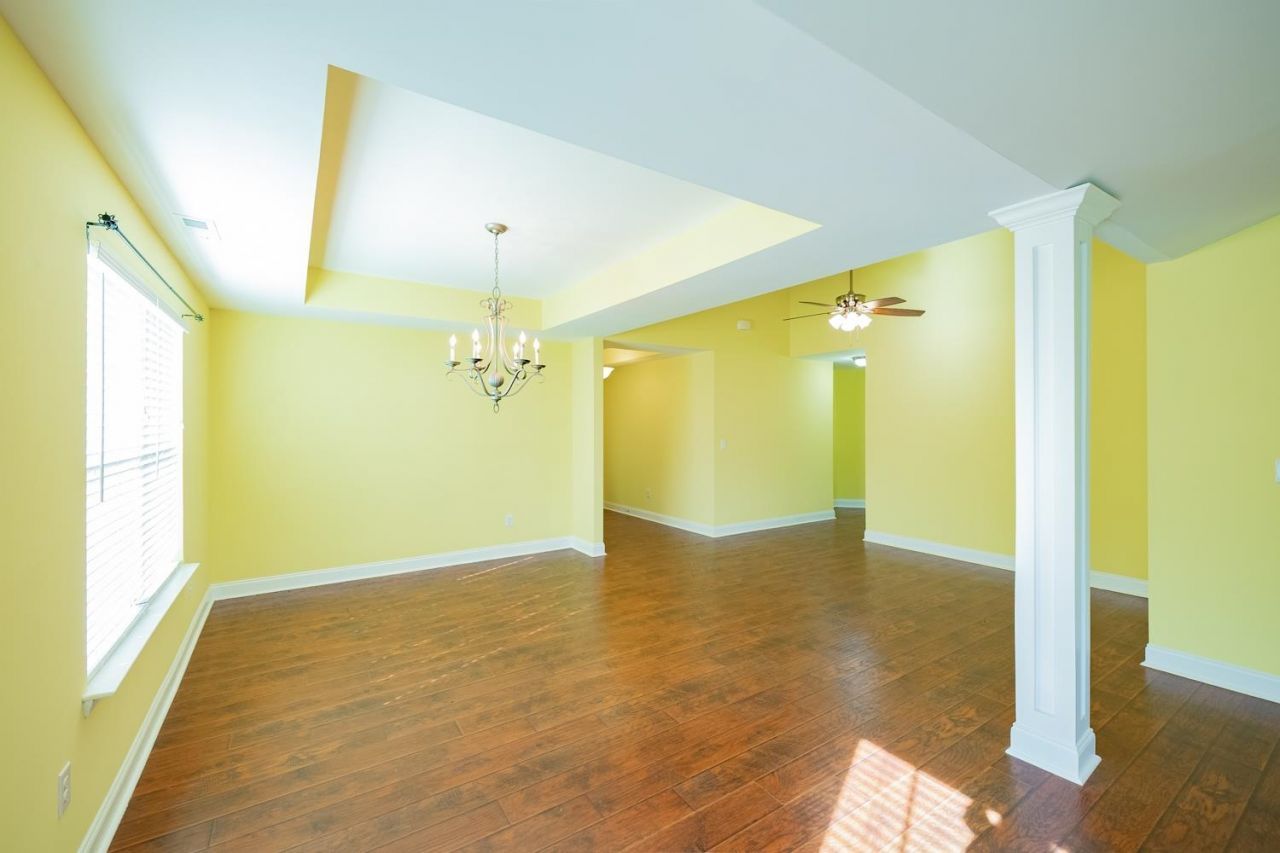 312 Marquis Ct. Photo 13