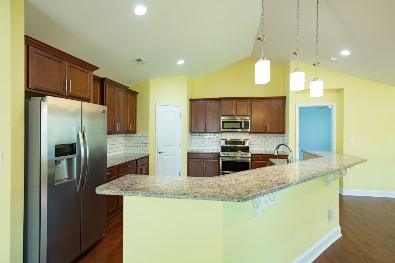 312 Marquis Ct. Photo 14