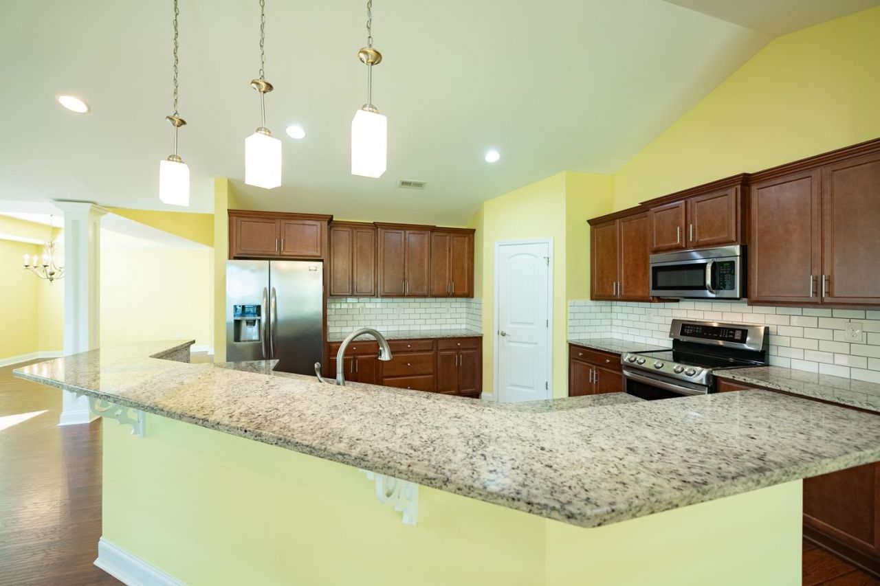 312 Marquis Ct. Photo 15