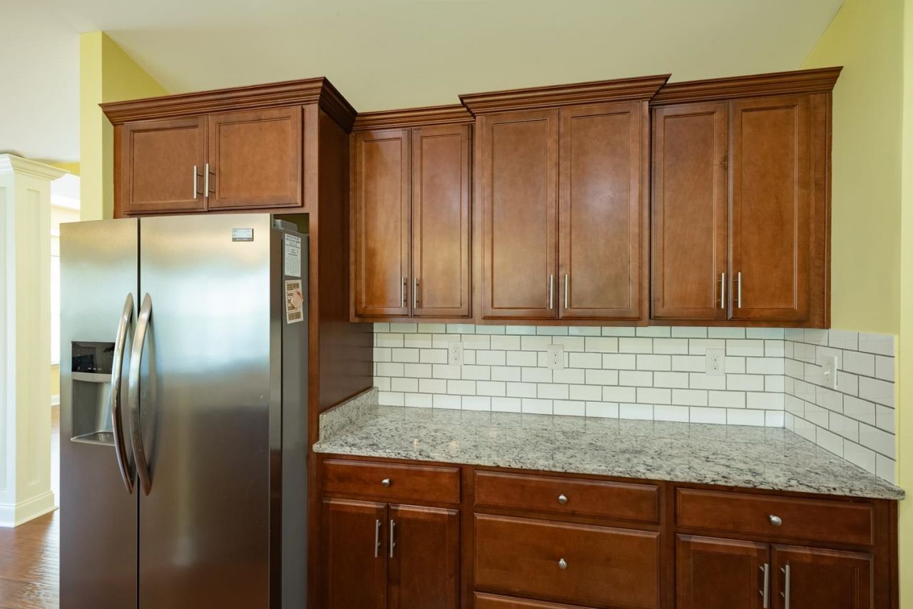 312 Marquis Ct. Photo 17