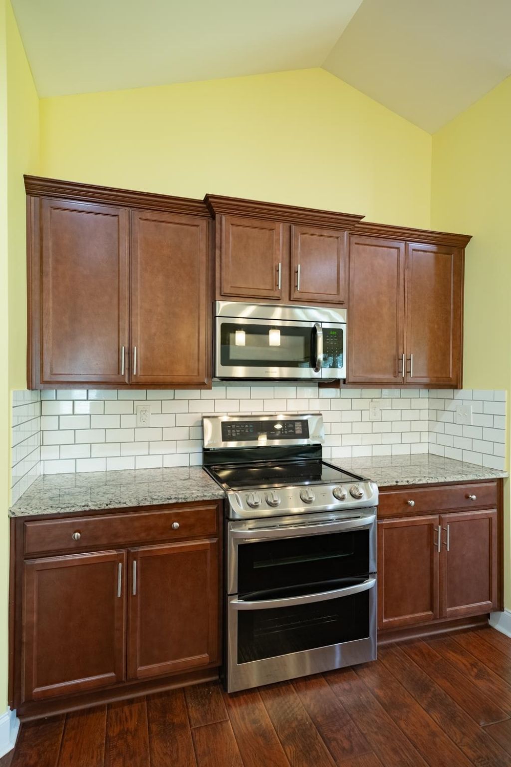 312 Marquis Ct. Photo 18