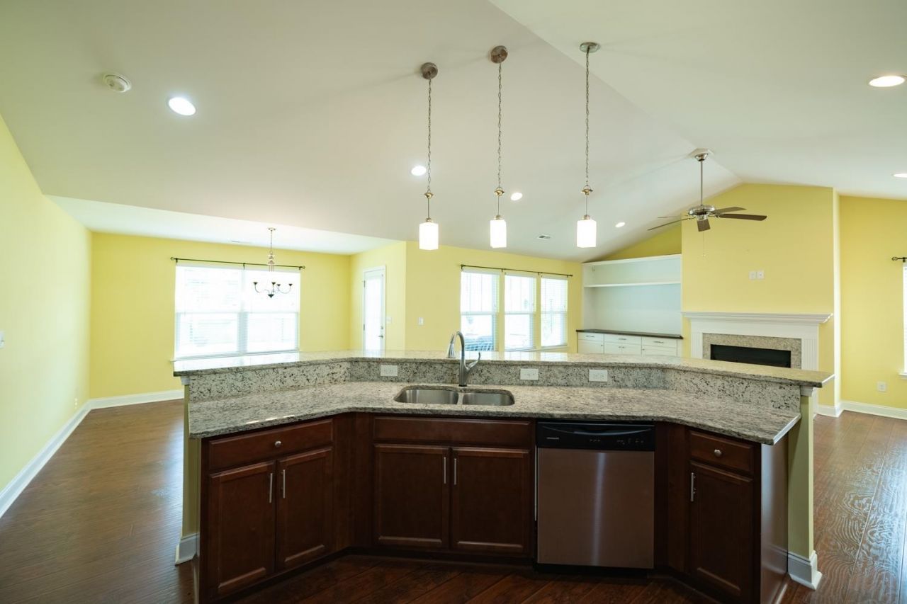 312 Marquis Ct. Photo 19