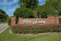 312 Marquis Ct. photo 4