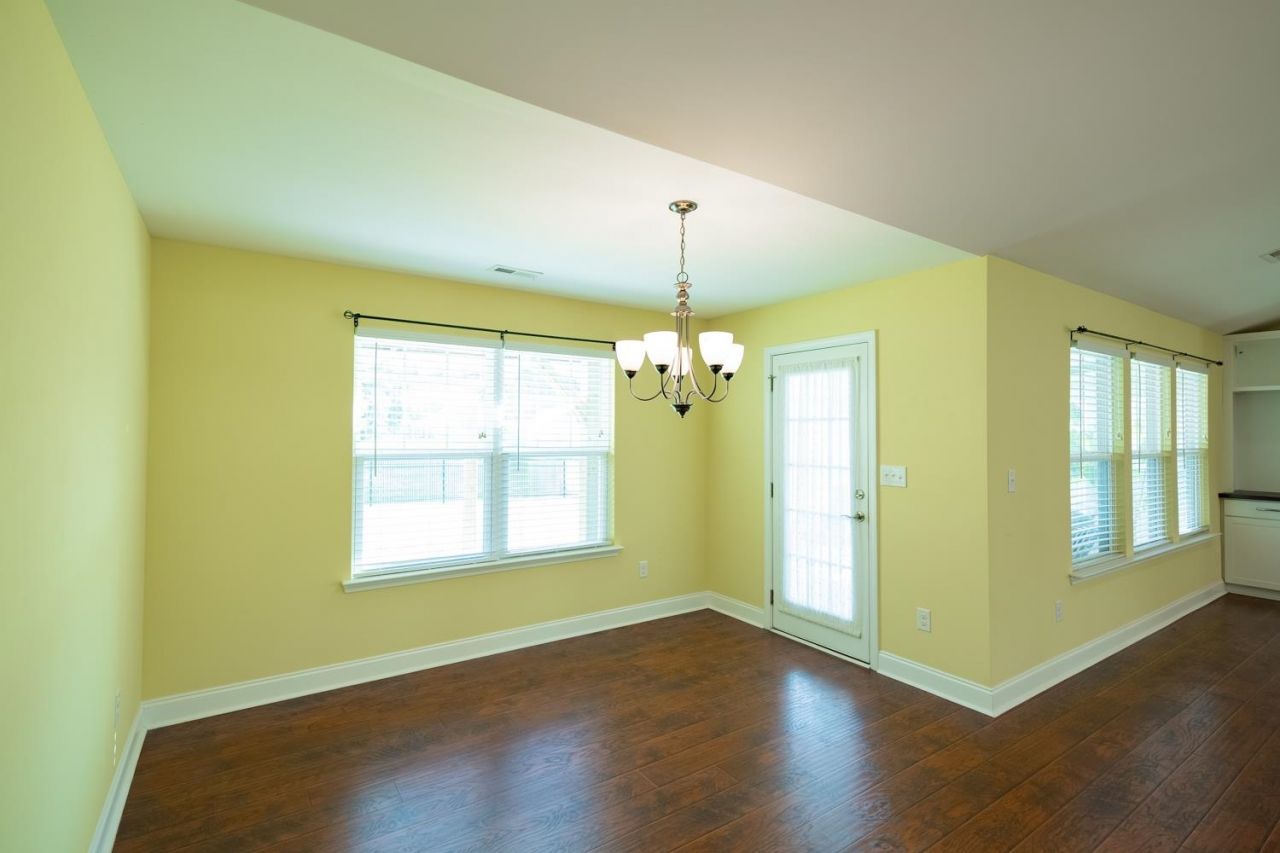 312 Marquis Ct. Photo 20