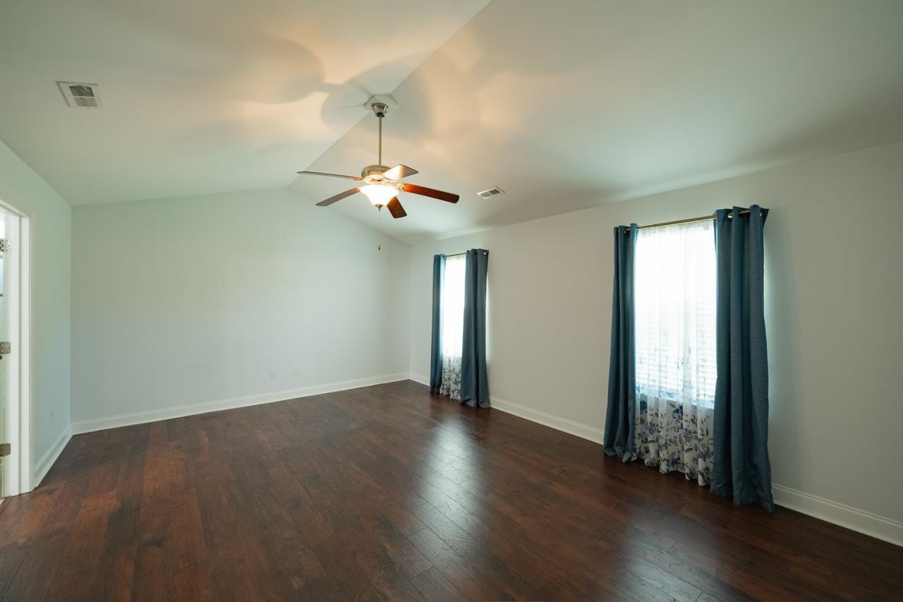 312 Marquis Ct. Photo 21