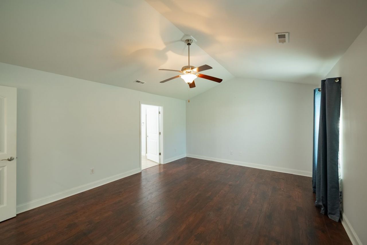 312 Marquis Ct. Photo 22