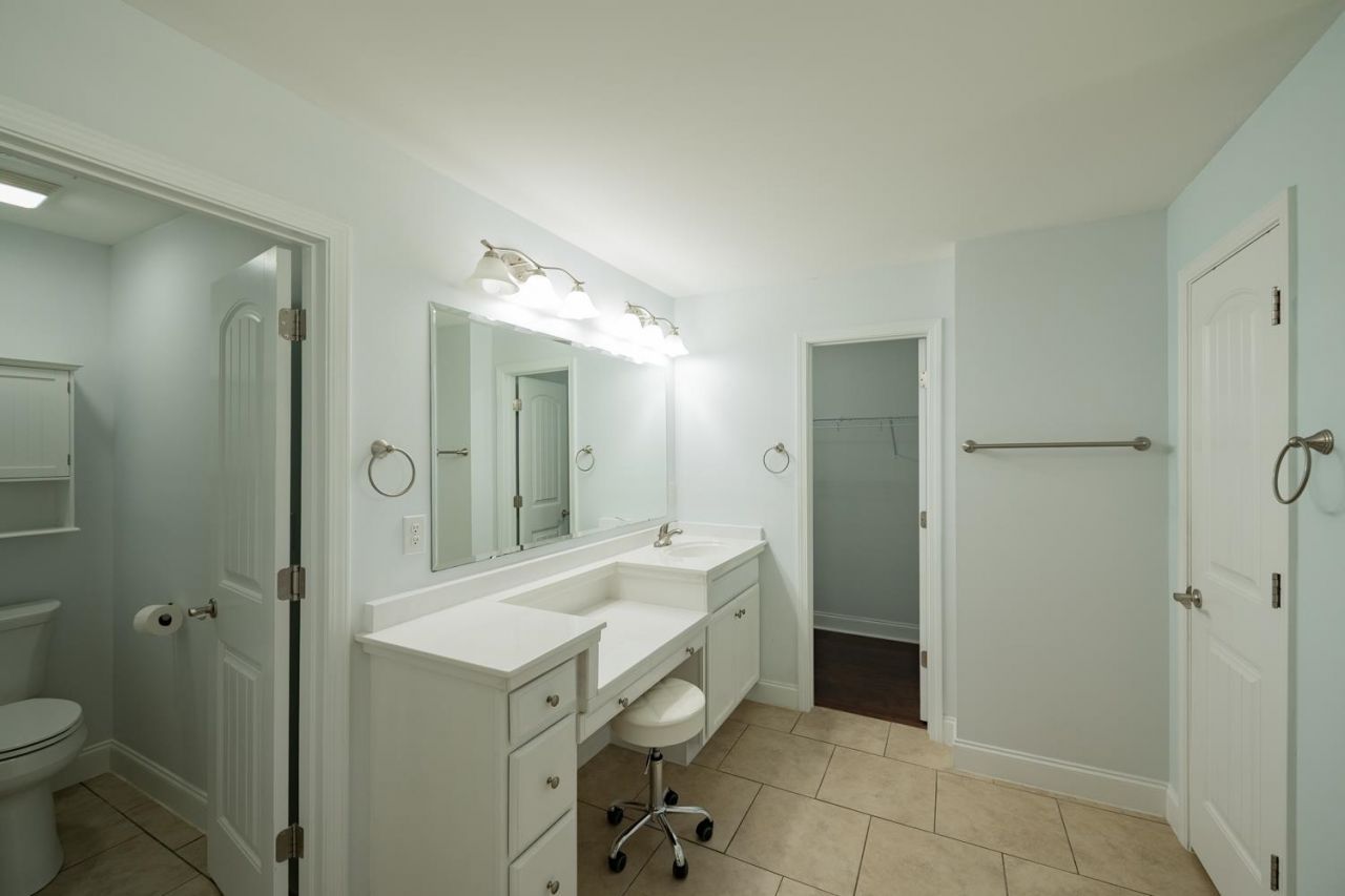 312 Marquis Ct. Photo 23