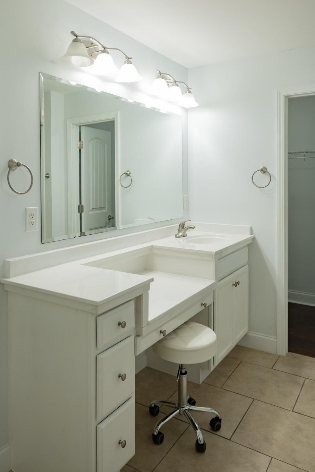 312 Marquis Ct. Photo 24