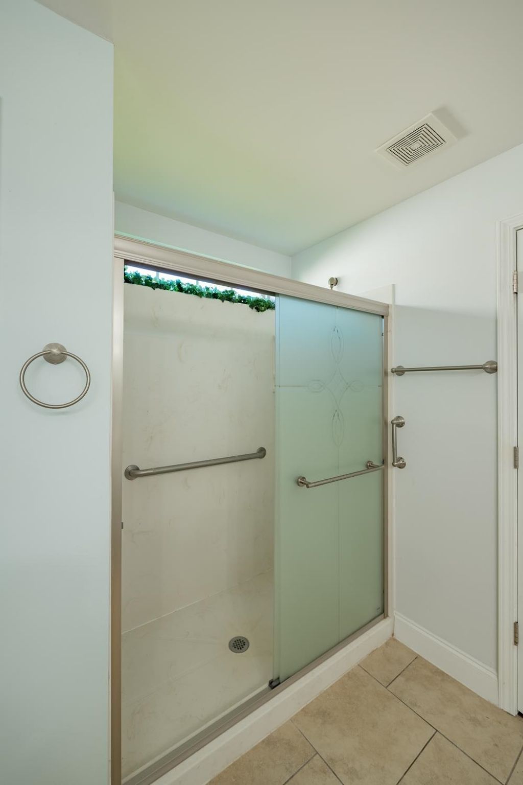 312 Marquis Ct. Photo 25
