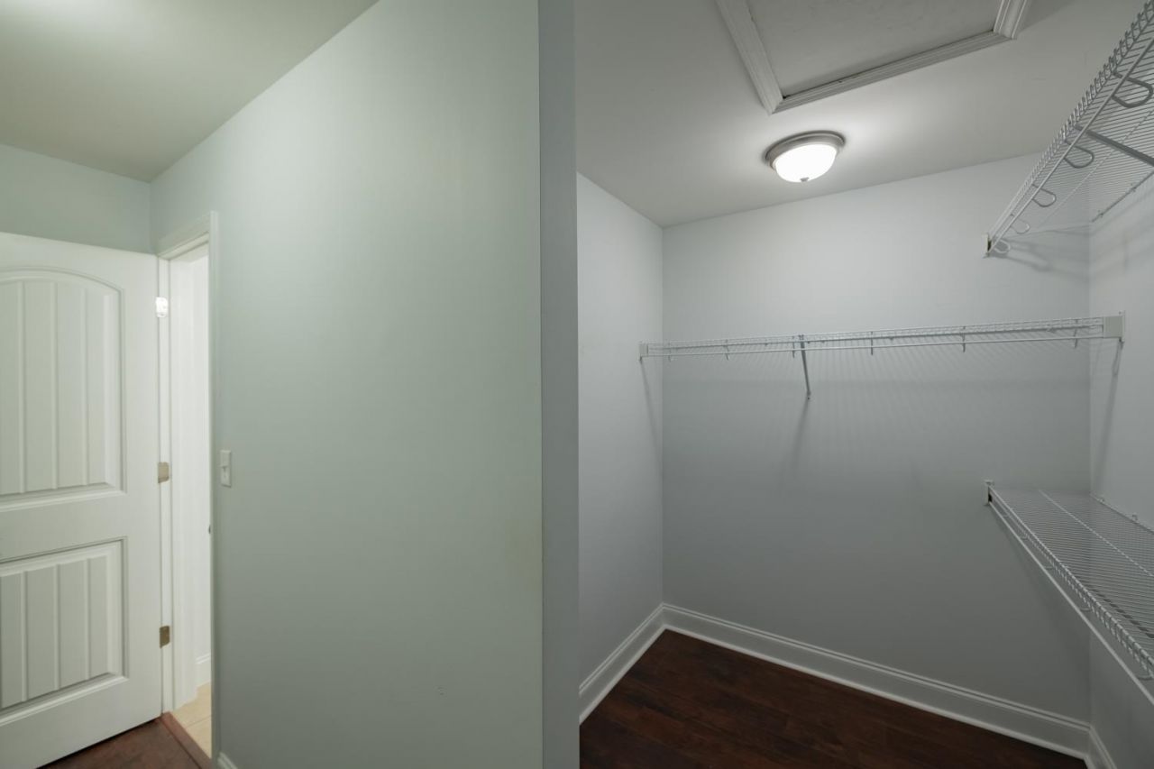 312 Marquis Ct. Photo 26
