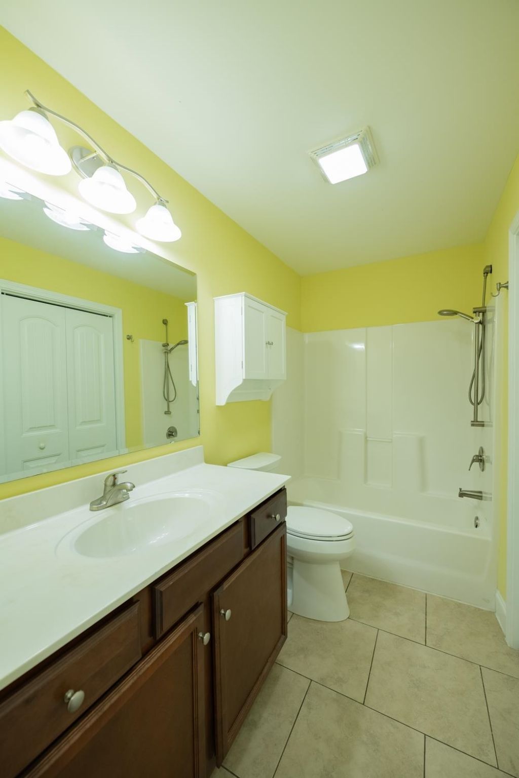 312 Marquis Ct. Photo 27