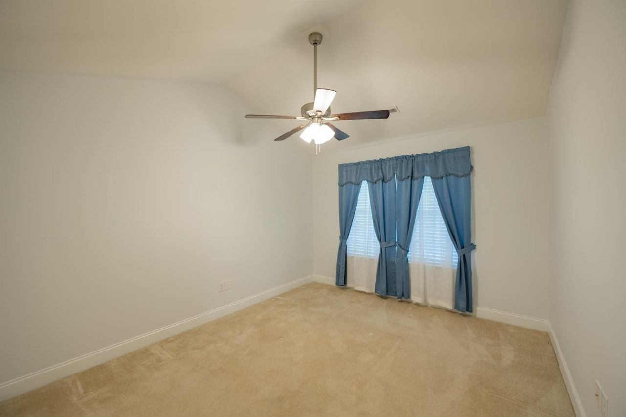312 Marquis Ct. Photo 28