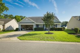 312 Marquis Ct. photo 4