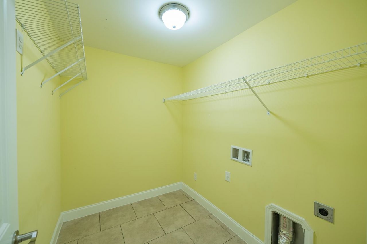 312 Marquis Ct. Photo 30