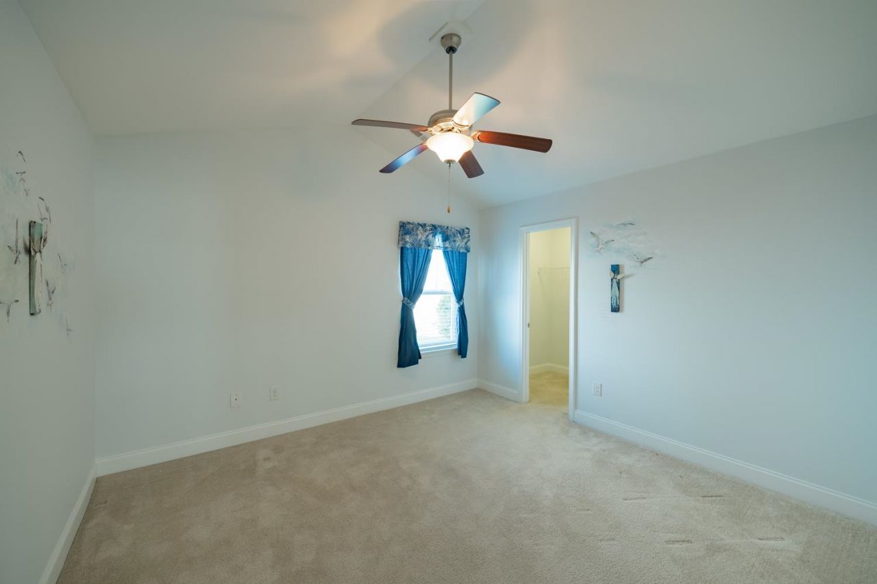 312 Marquis Ct. Photo 31