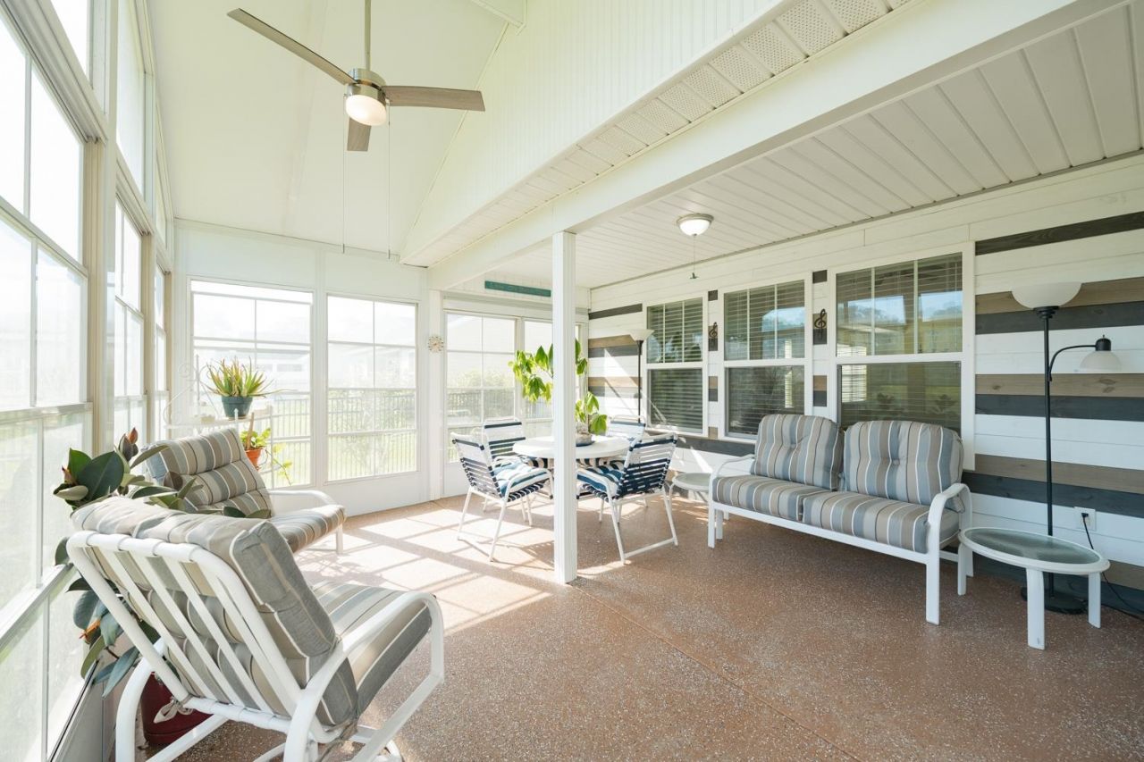 312 Marquis Ct. Photo 33