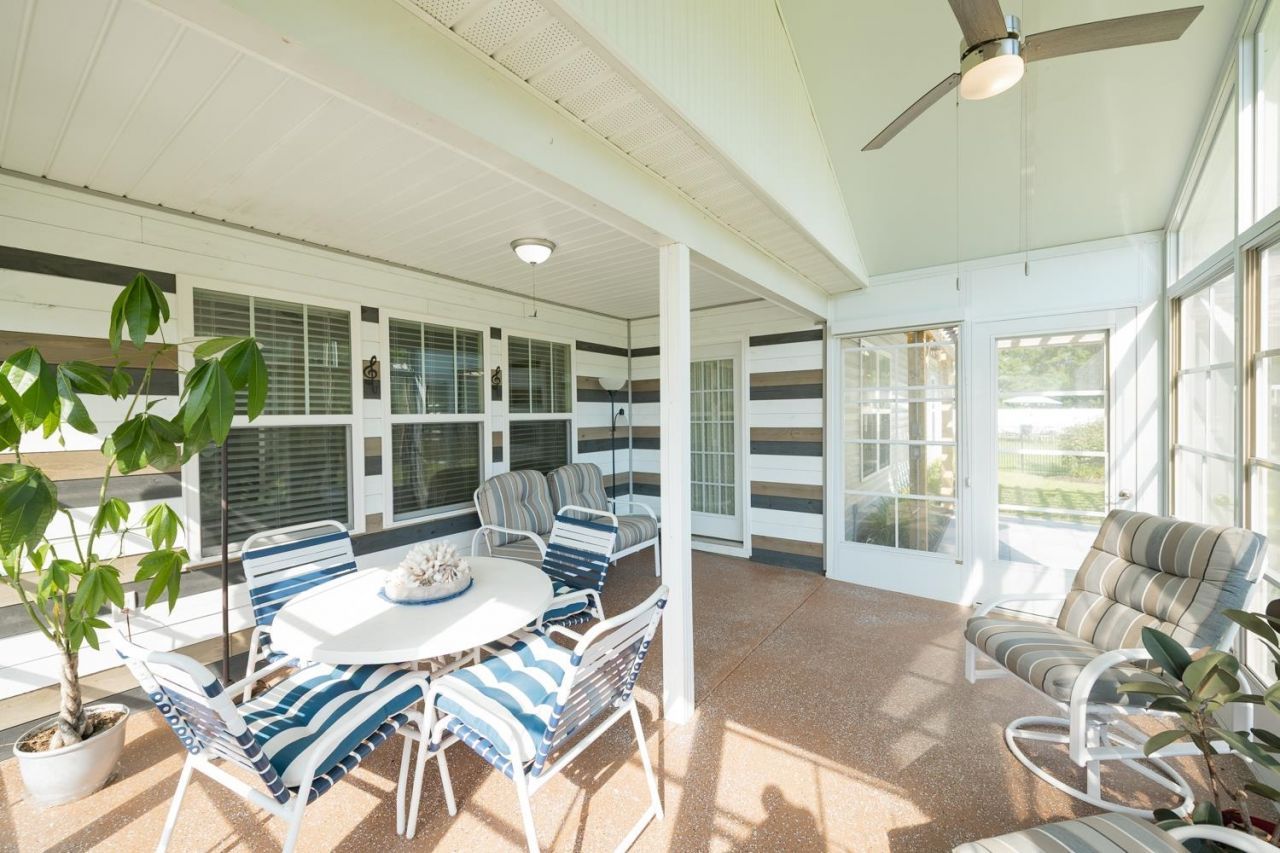 312 Marquis Ct. Photo 34
