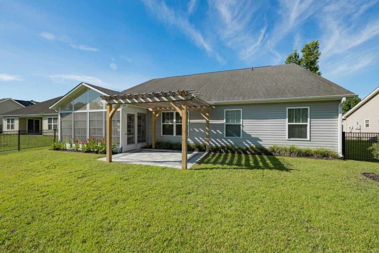 312 Marquis Ct. Photo 35