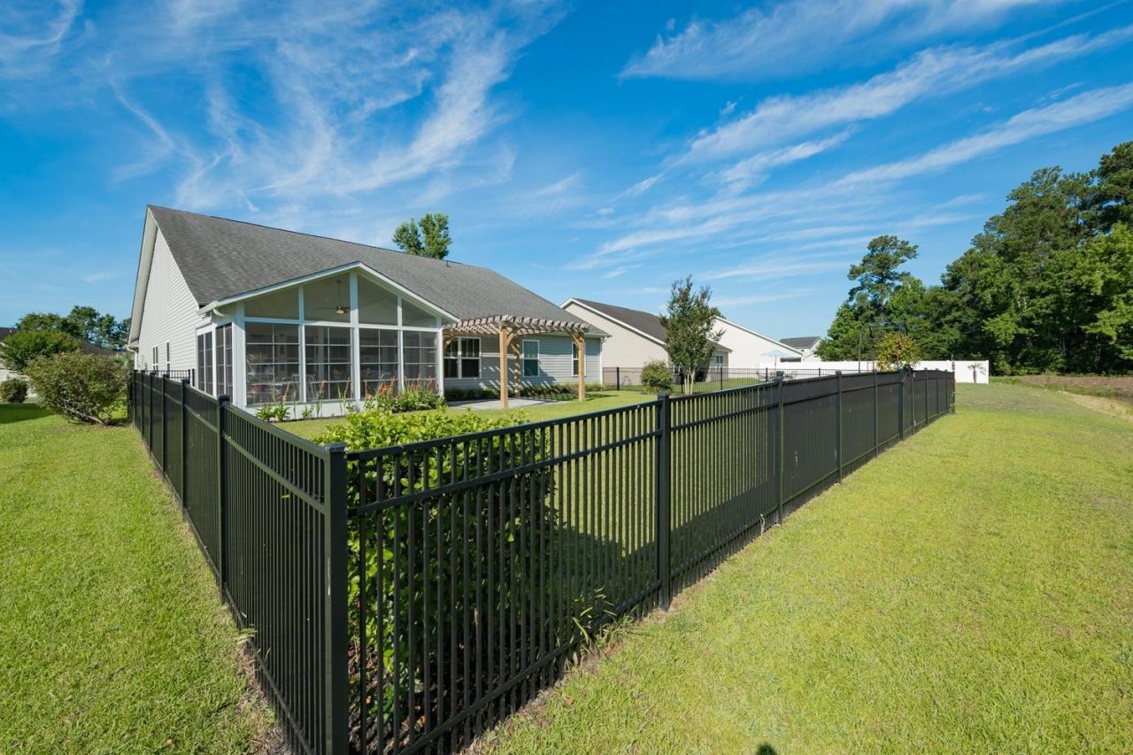 312 Marquis Ct. Photo 36