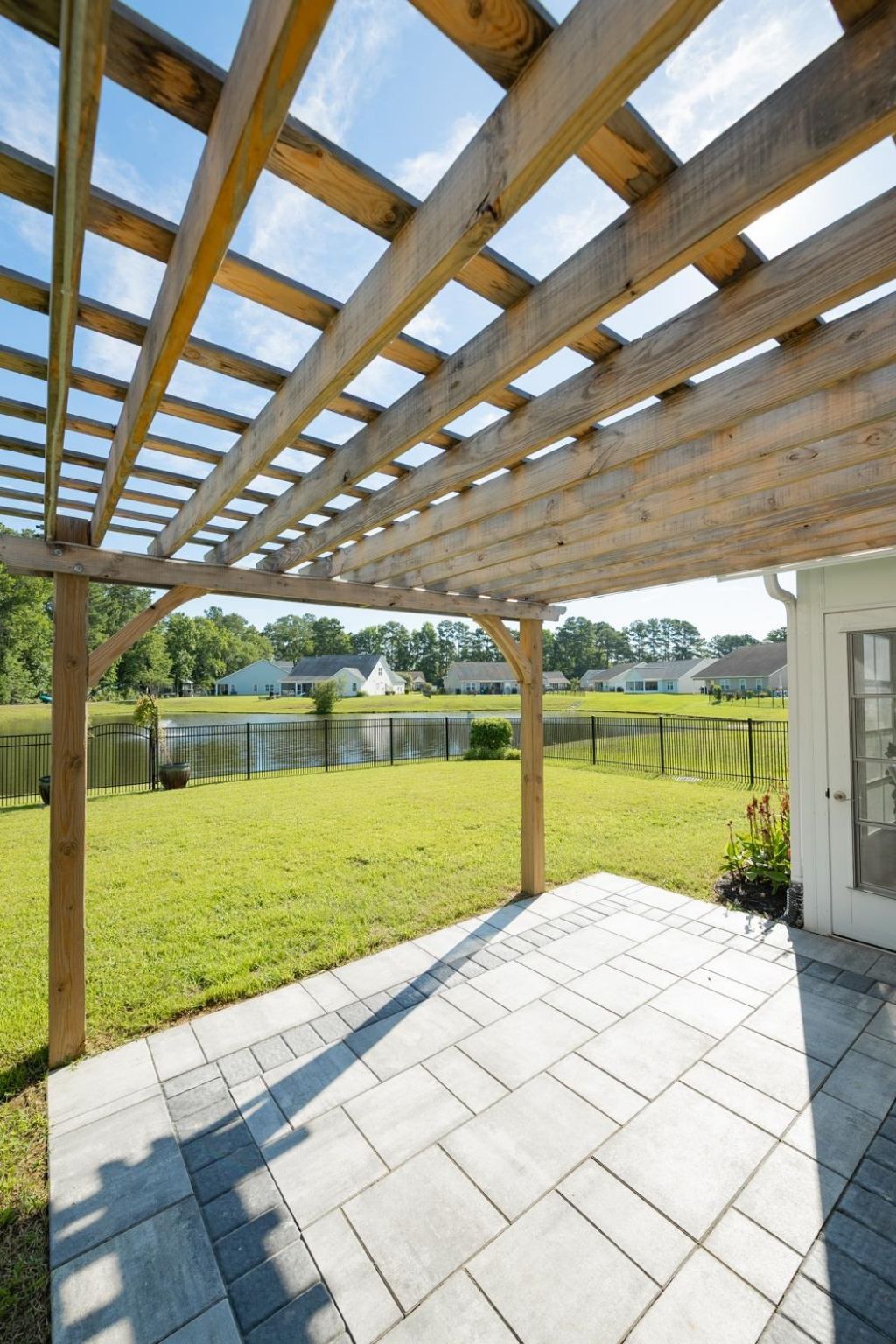 312 Marquis Ct. Photo 37