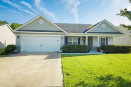 312 Marquis Ct. photo 4